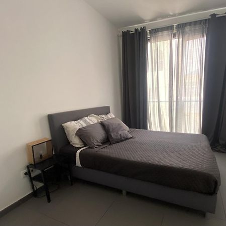 Morabezahome Mindelo Kültér fotó