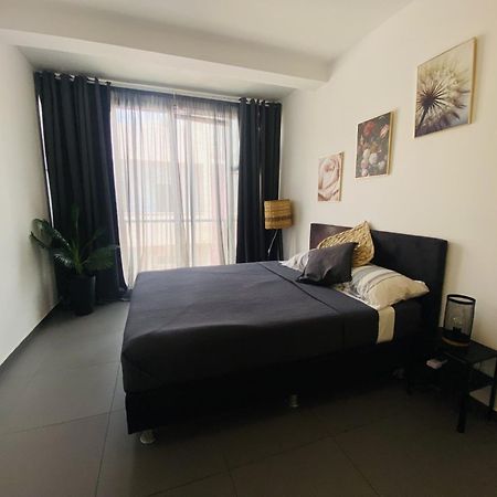 Morabezahome Mindelo Kültér fotó