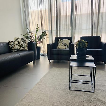 Morabezahome Mindelo Kültér fotó
