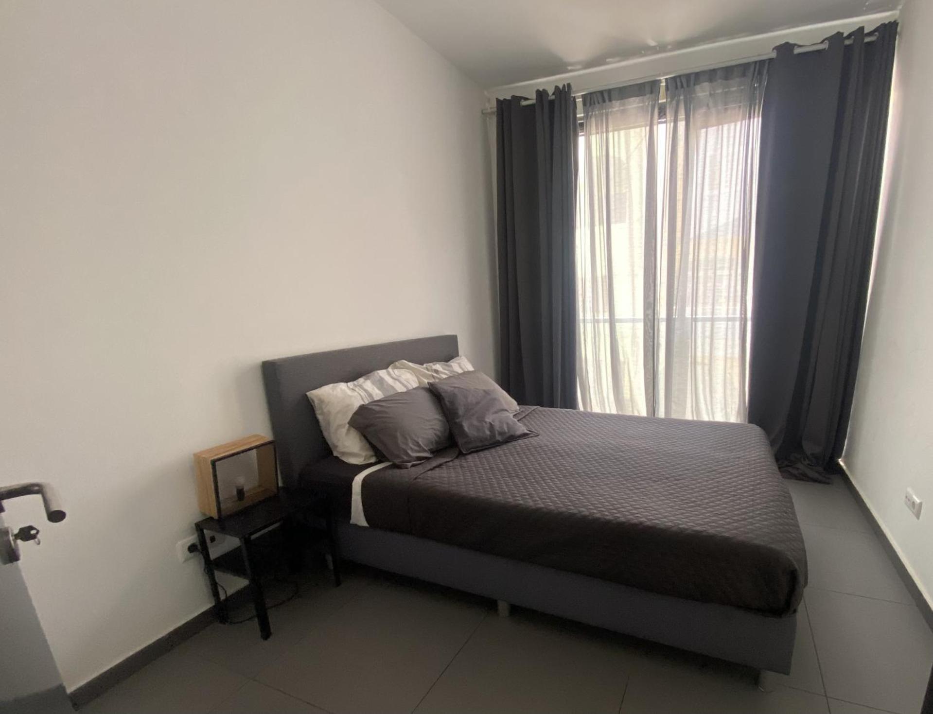 Morabezahome Mindelo Kültér fotó