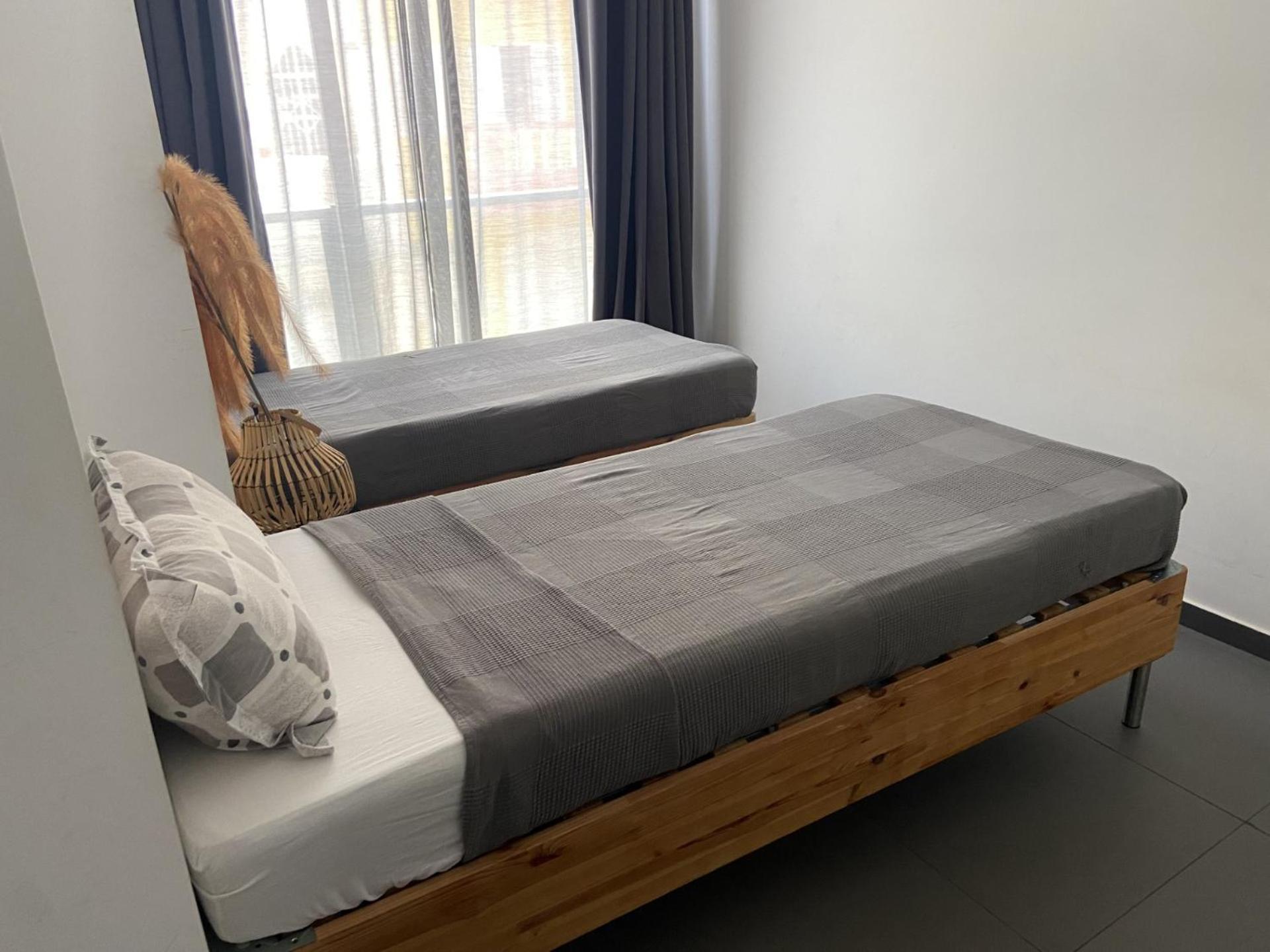 Morabezahome Mindelo Kültér fotó