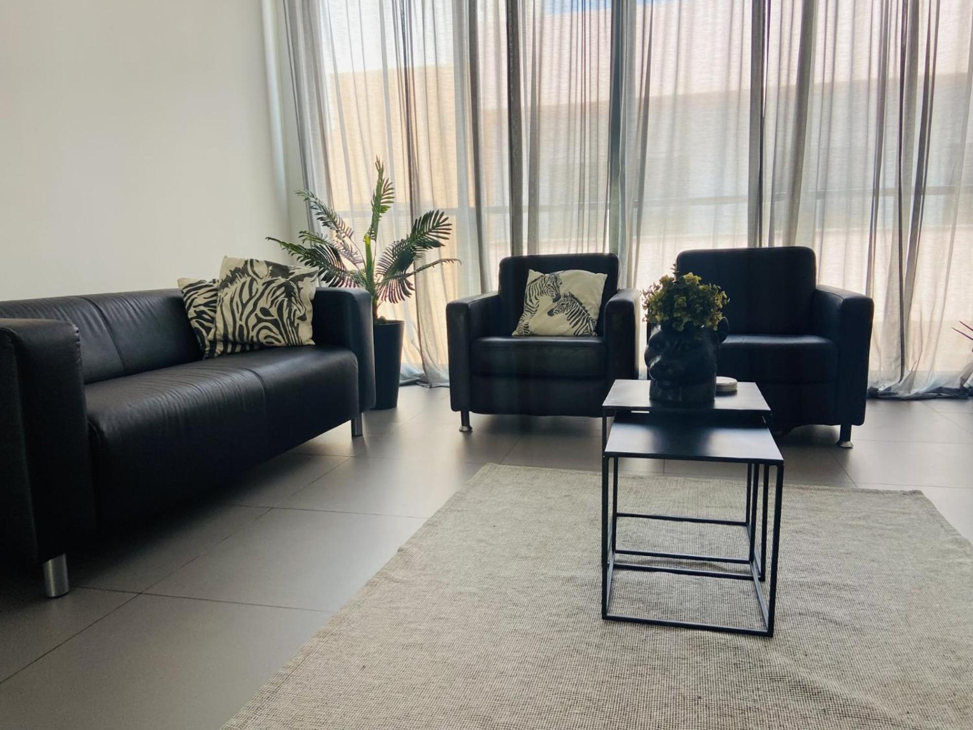 Morabezahome Mindelo Kültér fotó