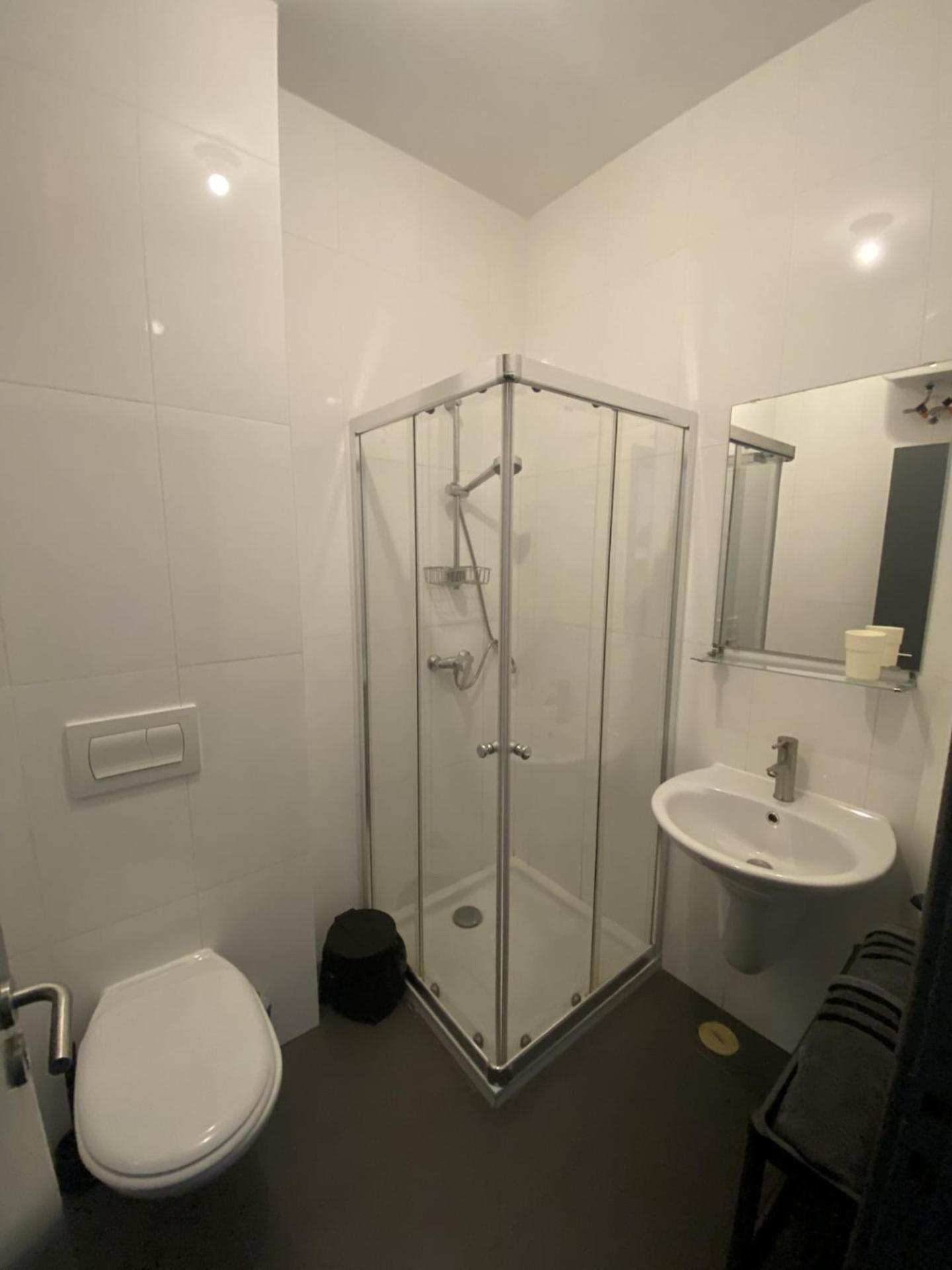 Morabezahome Mindelo Kültér fotó