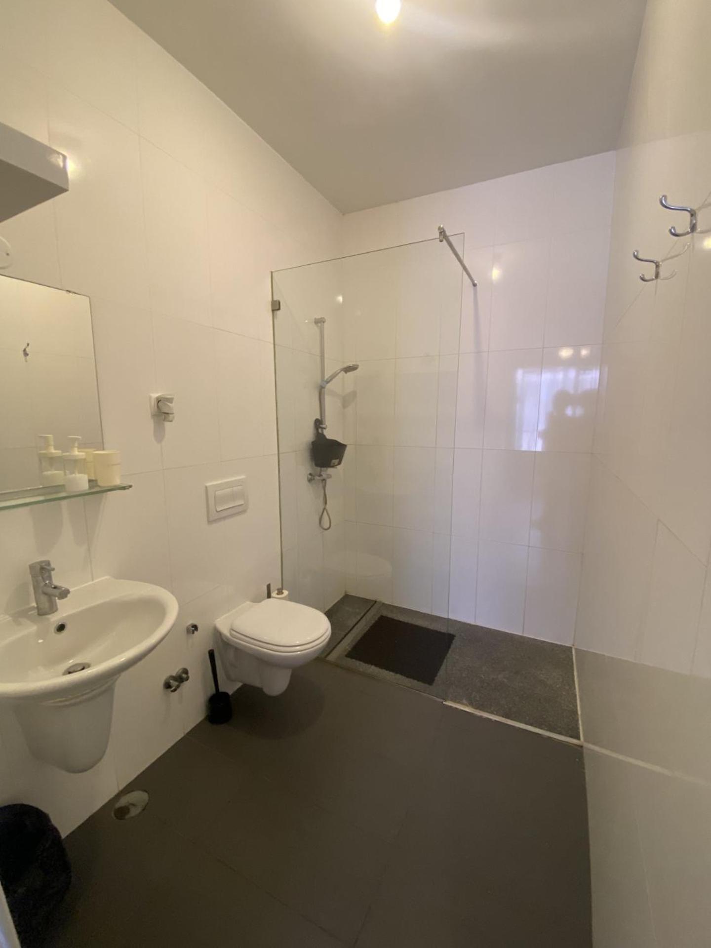 Morabezahome Mindelo Kültér fotó