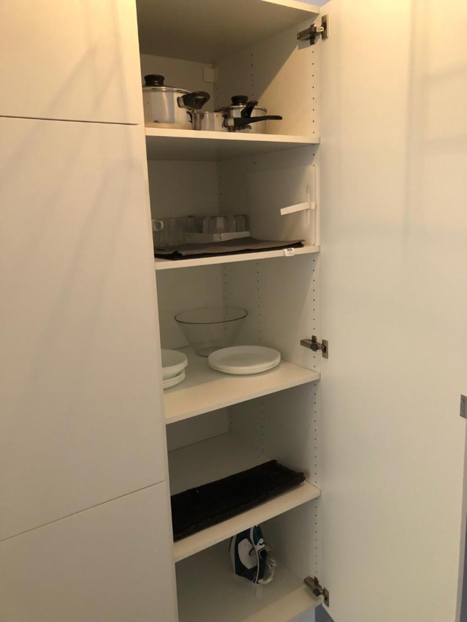 Morabezahome Mindelo Kültér fotó