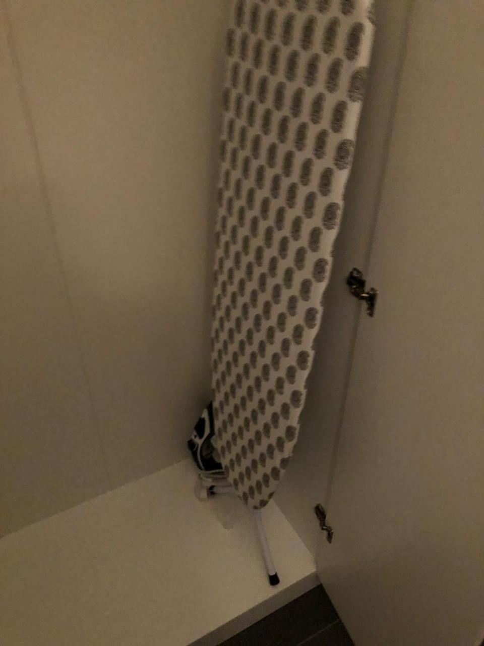 Morabezahome Mindelo Kültér fotó